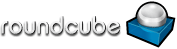Sincore.ru